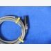 Festo SMEO-4-K-LED-24, 40" cable 
